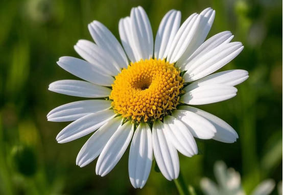 Anacyclus pyrethrum: A Potent Medicinal Herb