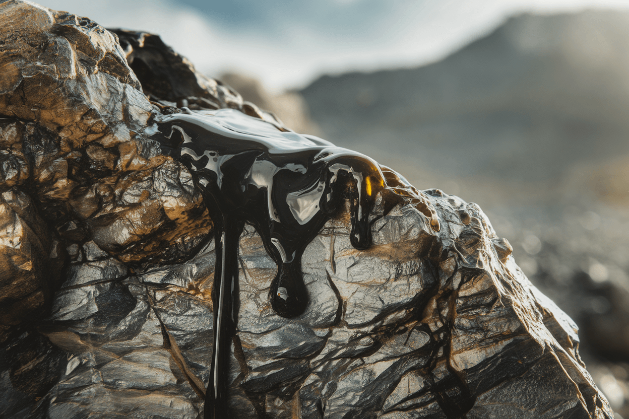 The Comprehensive Health Benefits of Shilajit: Nature’s Energy Activator & Anti-Aging Treasure