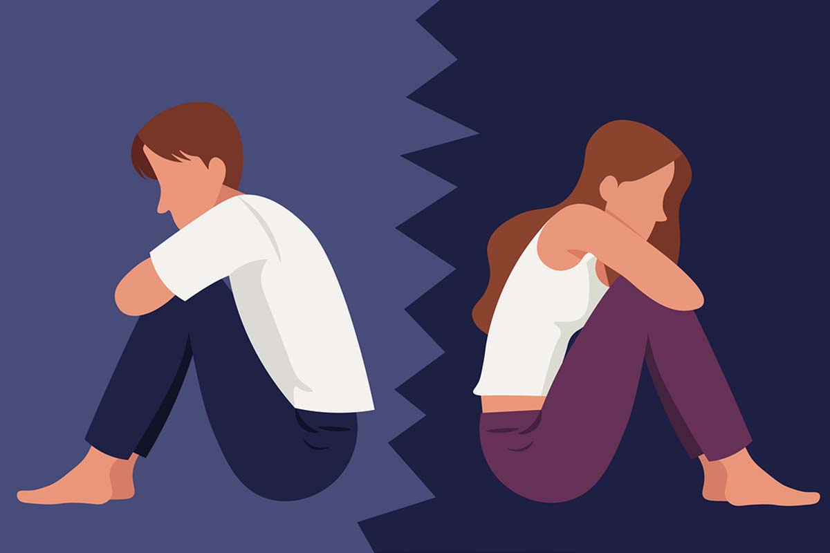 10 Signs Your Sex Hormones Might Be Imbalanced – And How to Fix It Scientifically