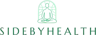 Sidebyhealth
