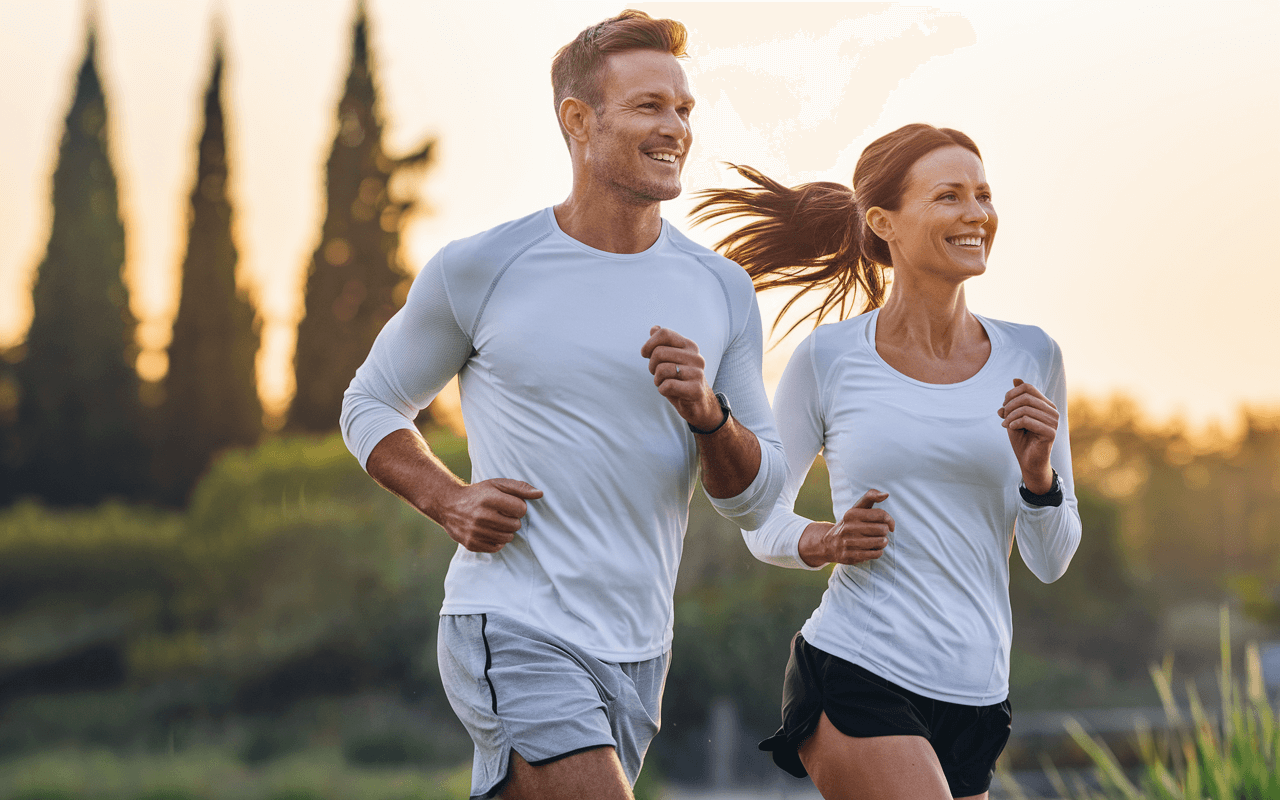 Reclaim Your Youth! A 3-Step Plan to Balance Hormones Naturally&nbsp;