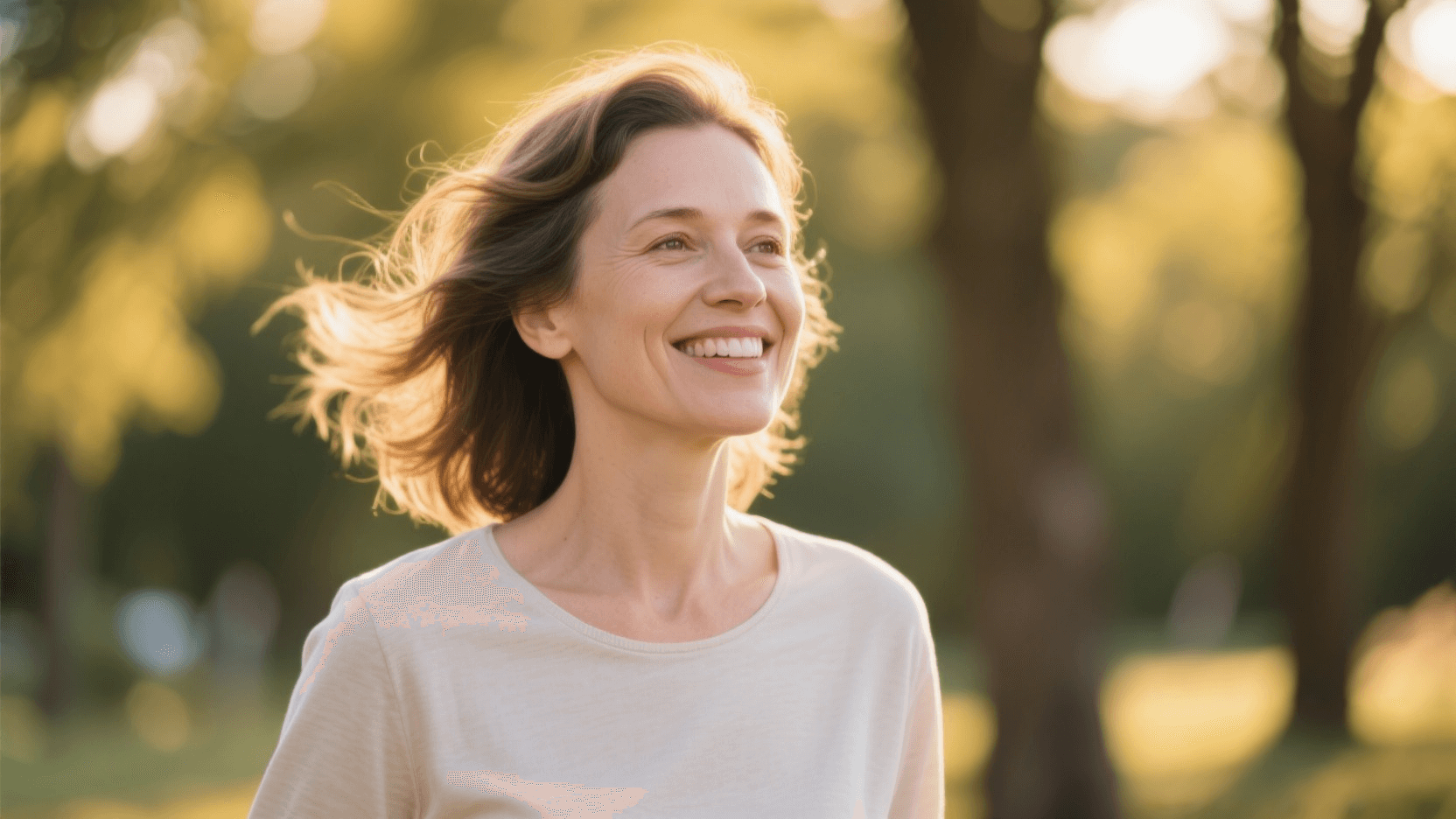 Empower Your Wellness: How Black Musli in Shilajit Gummies Supports Women’s Health Naturally