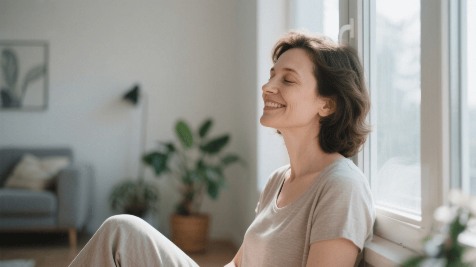 Is Cokshura (Tribulus terrestris) Beneficial for Women? Science & Everyday Use