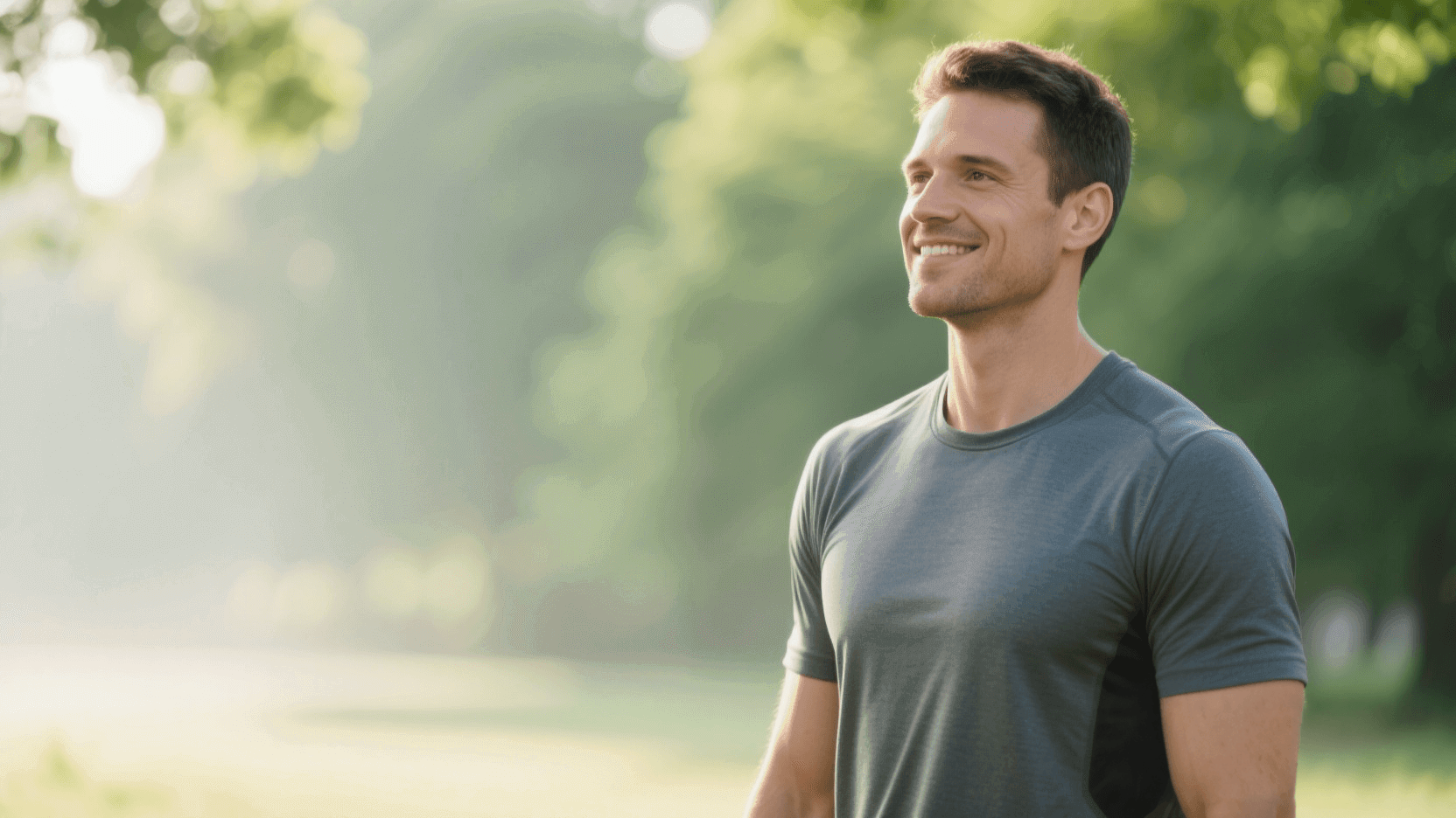 🌿 Shilajit + Ashwagandha: A Natural Duo for Men’s Energy and Wellness