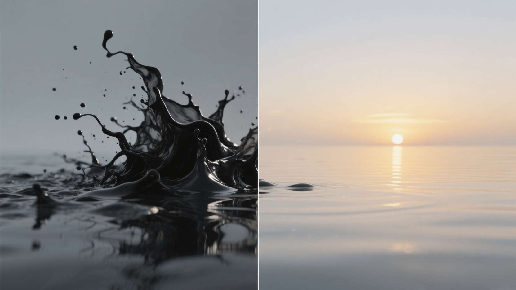 Meet Cortisol: The Stress Hormone Quietly “Stealing” Your Energy and Good Mood
