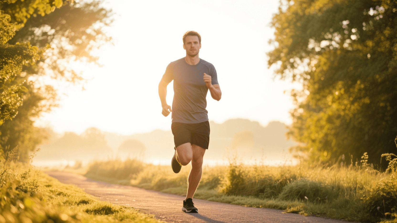 Beat Fatigue and Stress Naturally: Shilajit + Ashwagandha Gummies for Men