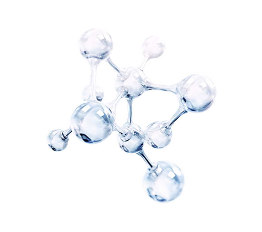 Platinum Organic Revitalizing Gummies